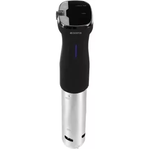 Steba - Sous Vide - Roner SV 60 - Cosedicasa